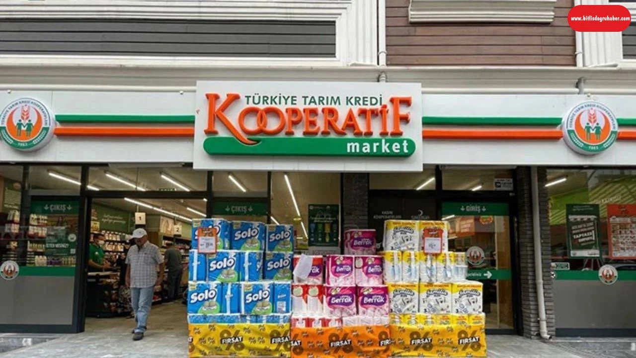 tarim-kredi-marketlerde-indirim-duyurusu