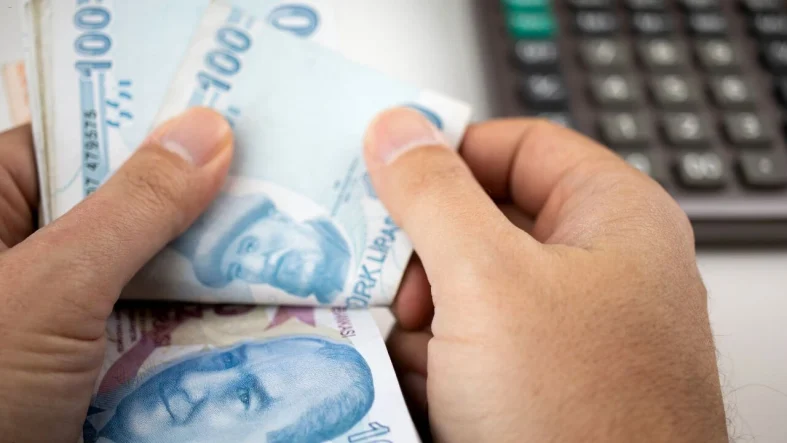 temmuz-ayi-sosyal-destek-odemeleri