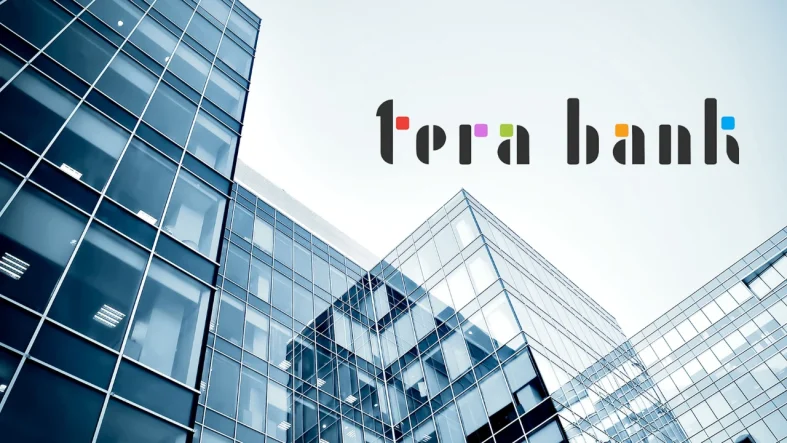 tera-yatirim-bankasi