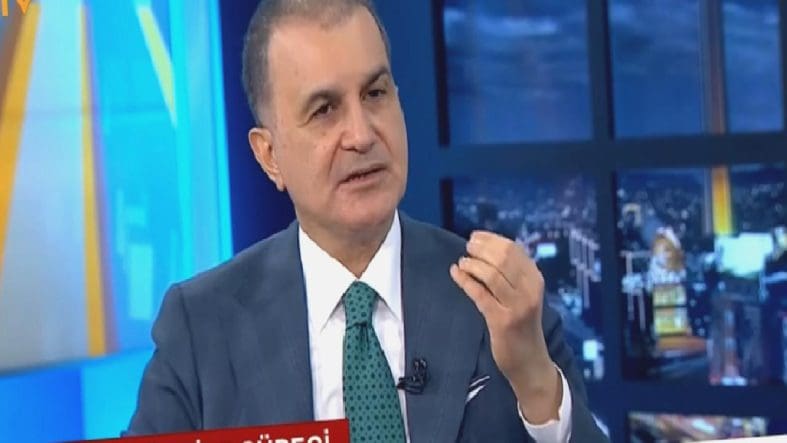 terorsuz-turkiye-hedefinde-kritik-asama-UnHcge1S.jpg