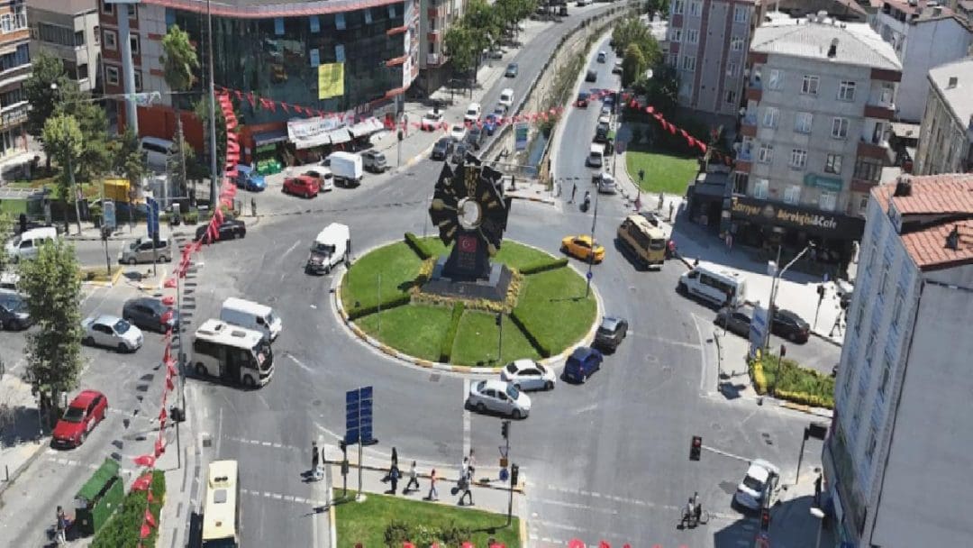 terorsuz-turkiye-sureci-ve-bayraklandirma-hareketi-k8NZNfp6.jpg