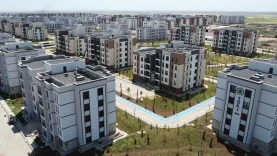 toki-konut-arsa-basvurusu-2025