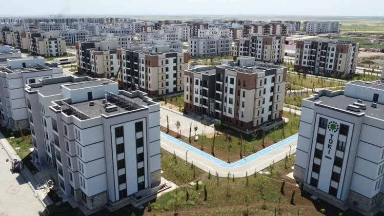 toki-konut-arsa-basvurusu-2025