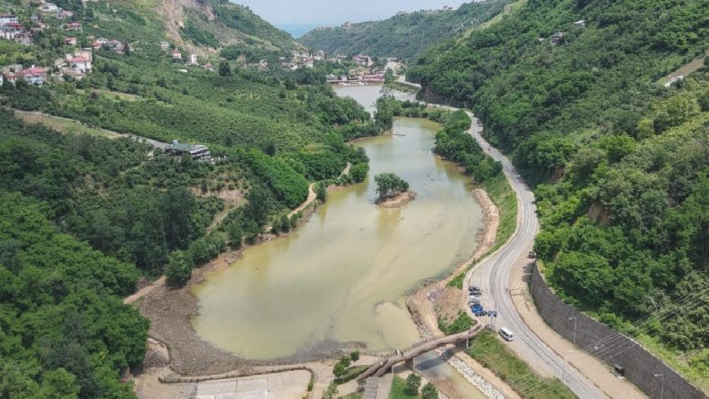 trabzon-sera-golunun-cevresel-sorunlari-ve-cozum-onerileri-JUqfkdhX.jpg