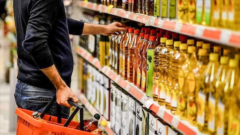 tuketici-guven-endeksi