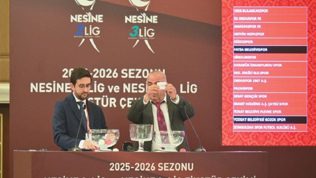 turkiye-2-ve-3-ligleri-2023-2024-sezonu-fikstur-cekimi-ve-ilk-haftanin-programi-KPQdL1sP.jpg