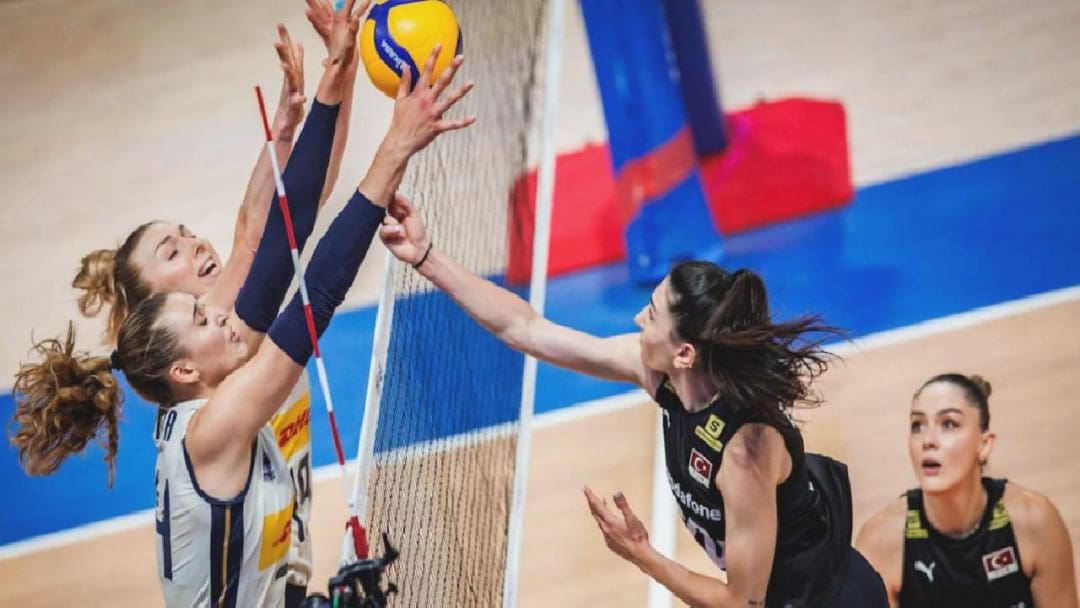 turkiye-kadin-voleybol-takimi-2025-fivb-milletler-ligi-ucuncu-hafta-mac-sonuclari-ve-analizi-NG1StBPK.jpg