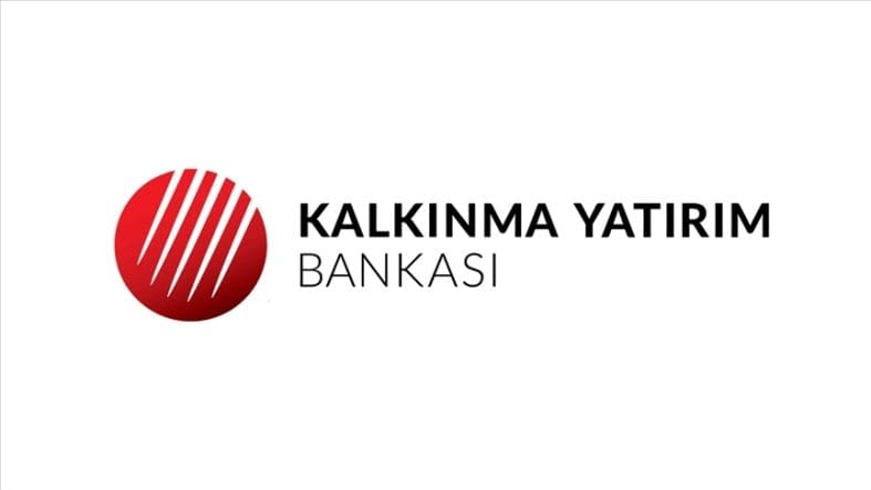 turkiye-kalkinma-yatirim-bankasi