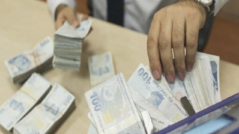 turkiye-merkez-bankasi-haftalik-para-ve-banka-istatistikleri-raporu-bxNHYvKc.jpg