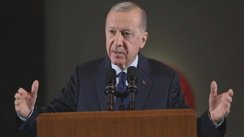 turkiye-terorle-mucadelede-yeni-bir-donem-baslatiyor-GxlrxUlW.jpg