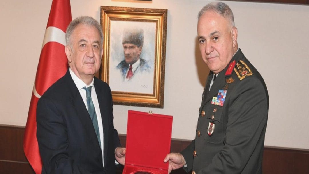 turkiye-ve-kazakistan-arasindaki-askeri-ve-diplomatik-iliskiler-gucleniyor-xfqm3CcS.jpg