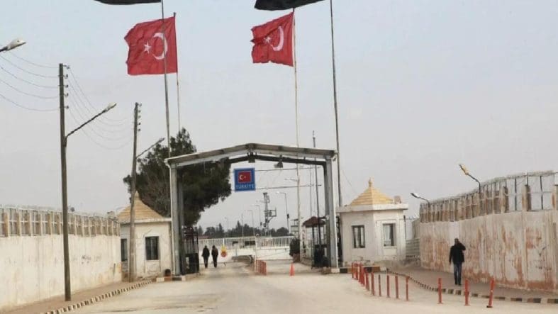 turkiye-ve-suriye-arasindaki-is-birligi-ve-ulastirma-koridorlarindaki-guncel-gelismeler-gAdubnfm.jpg