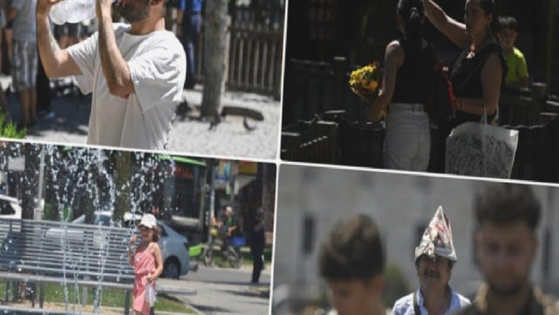 turkiyede-hafta-sonu-sicak-hava-dalgasi-ve-hava-durumu-genel-degerlendirmesi-ndqcuADd.jpg