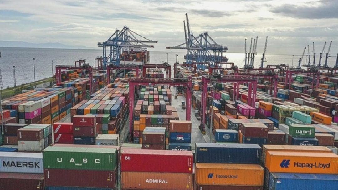 turkiyenin-haziran-ayi-ihracat-verileri-ve-bolgesel-katkilar-2nFhyAf9.jpg