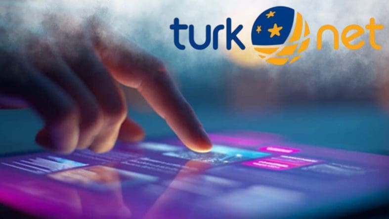 turknet-internet-zammi