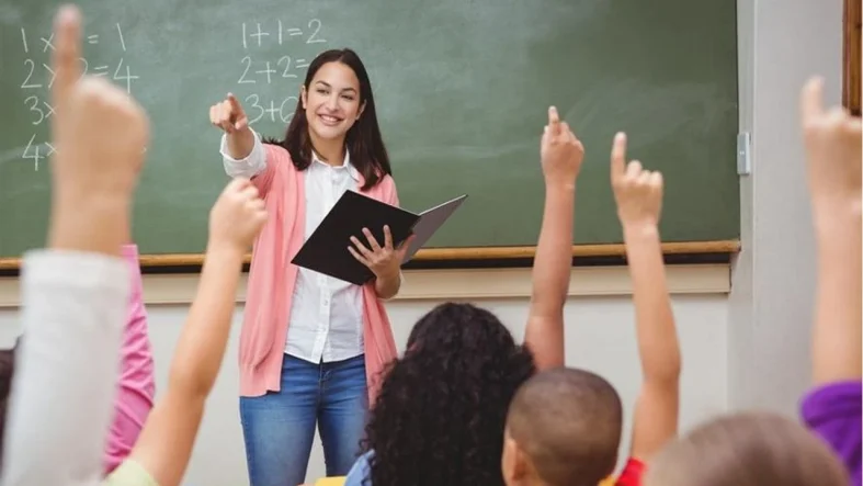 ucretli-ogretmen-alımı-basvurusu