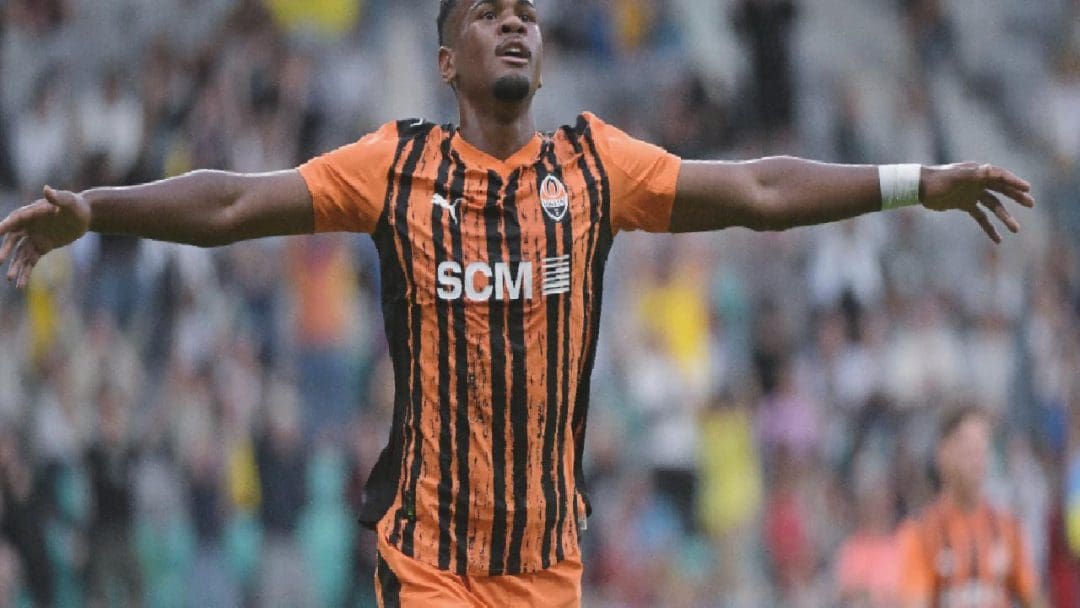 uefa-avrupa-ligi-birinci-eleme-turu-shakhtar-donetskin-finisaj-ve-avantaj-durumu-UQid5gRu.jpg