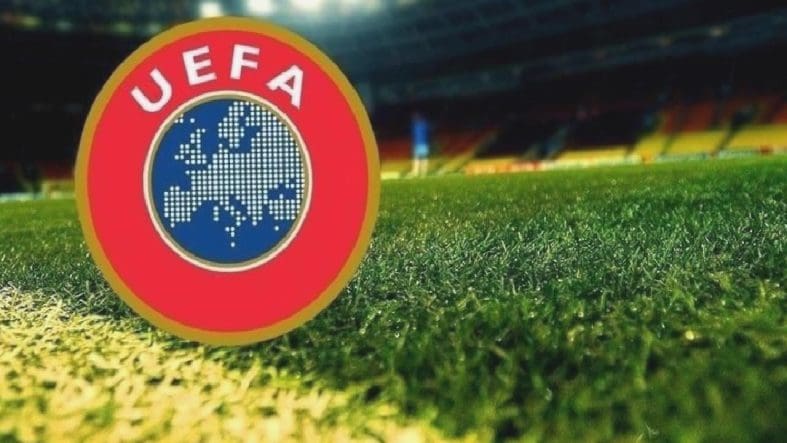 uefa-kulup-finansal-kontrol-kurulunun-coklu-kulup-sahipligi-karari-ve-lyon-ile-crystal-palace-MZKF5FRE.jpg