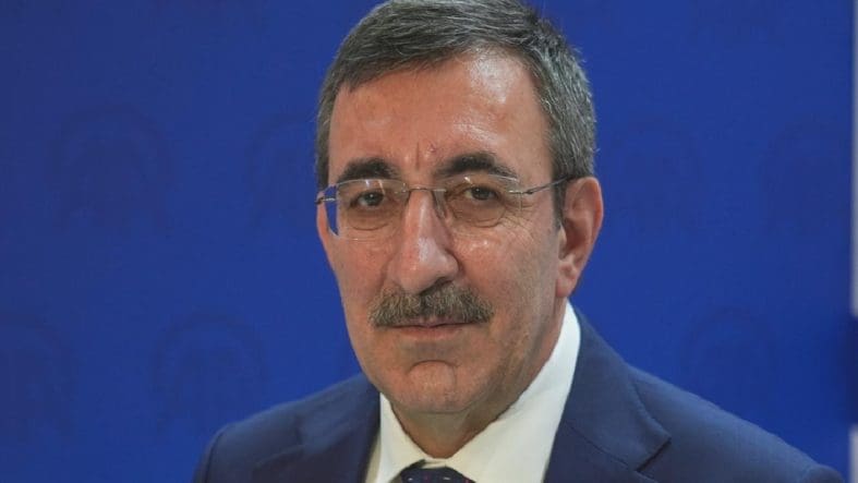 yatirim-ortamini-iyilestirme-koordinasyon-kurulu-2025-eylem-plani-ve-hedefleri-vOC4wlff.jpg