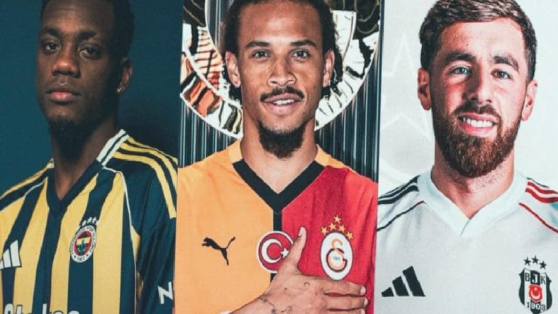 yaz-transfer-doneminde-turk-kuluplerinin-yukselisi-ve-dunya-transfer-piyasasi-OpmHR8q7.jpg
