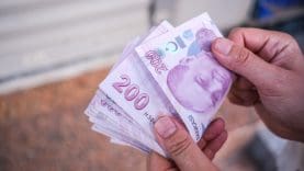 100 bin TL’nin mevduat faiz getirisi belli oldu!