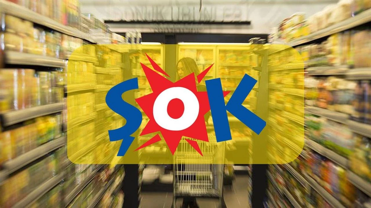 20-agustos-sok-aktuel-urunler