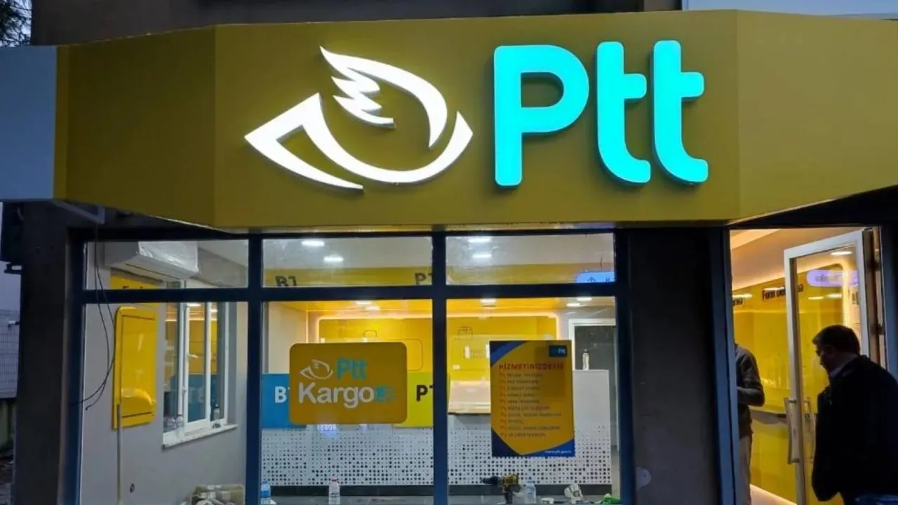 2025-ptt-personel-alimi-basvurusu