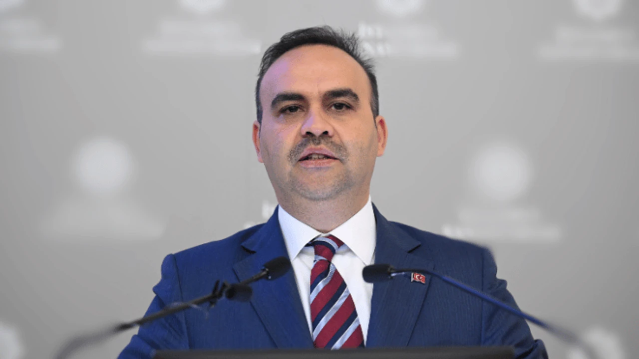3-buyuk-proje-hayata-gececek