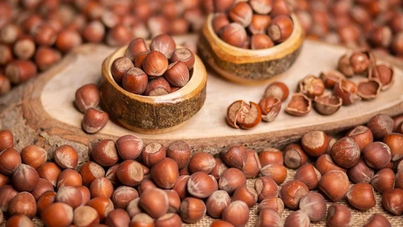 5-agustos-findik-fiyatlari