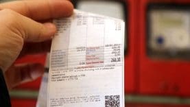 750-tl-ust-elektrik-gelenler