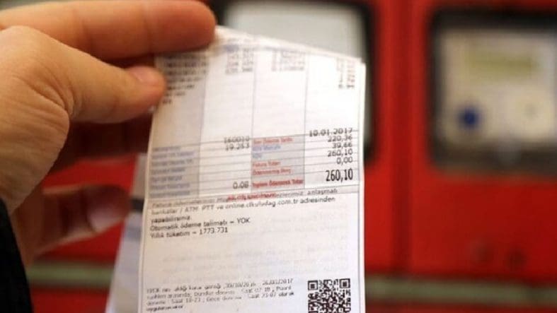 750-tl-ust-elektrik-gelenler