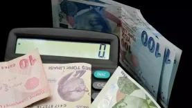 EMEKLİYE-PROMOSYON
