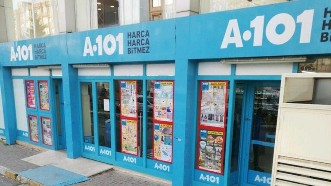 a101-14-agustos-aktuel-urunler