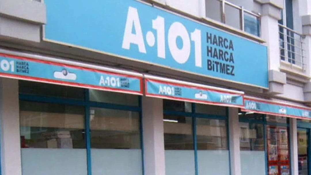 a101-4-eylul-2025-aktuel-urunler-katalogu
