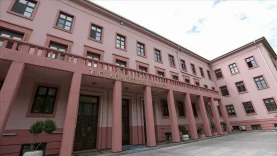 adaletbakanligipromosyon