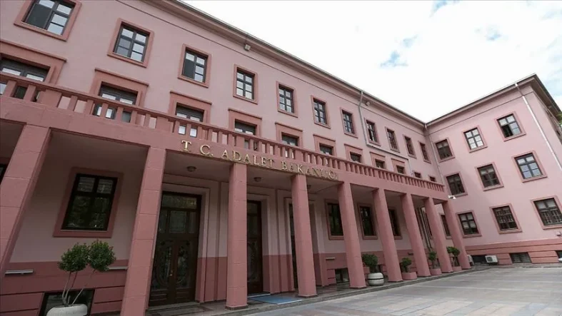 adaletbakanligipromosyon