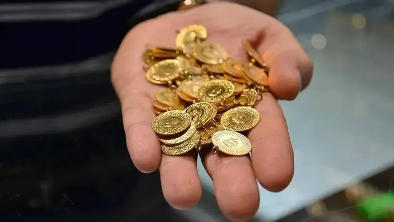 altin-ne-kadar-olacak