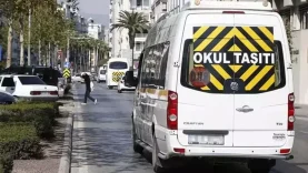 ankara-okul-servisi