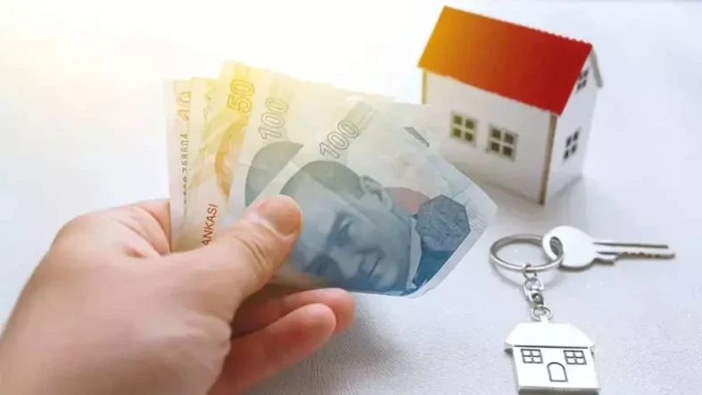 asgari-ucretli-kac-senede-ev-alir