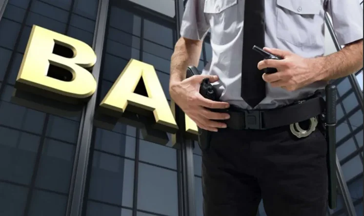 banka-guvenlik-gorevlisi-maaslari