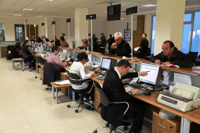 banka-memuru-maaslari-2026