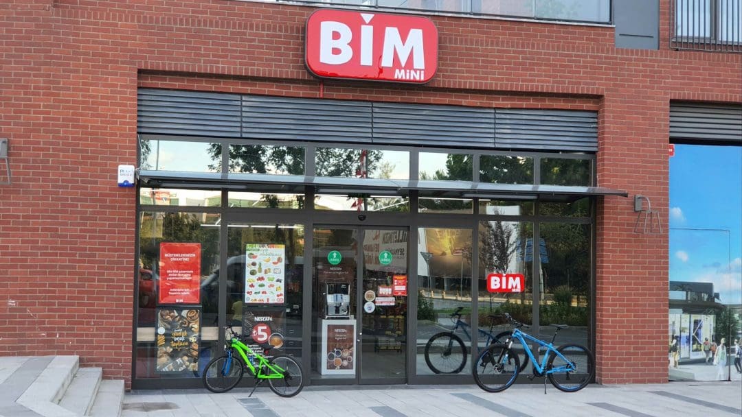 bbim26agustos