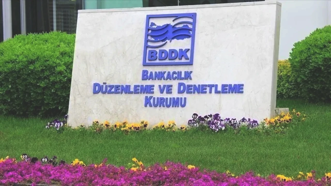bddk-isci-alimi
