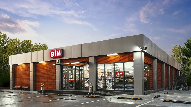 bim-marketlere-beyaz-esya