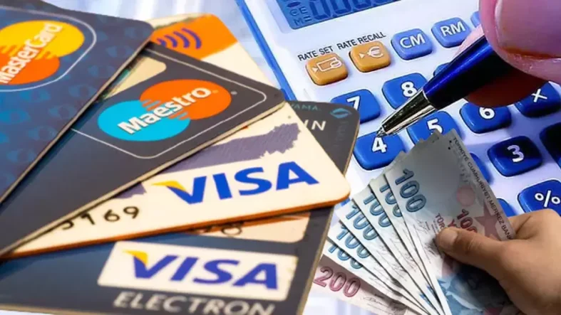 bloketeminatlikredikartiverenbankalar