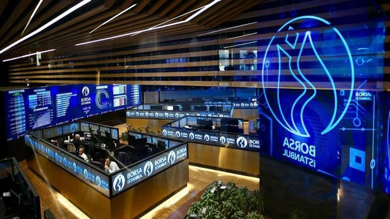 borsa-istanbul