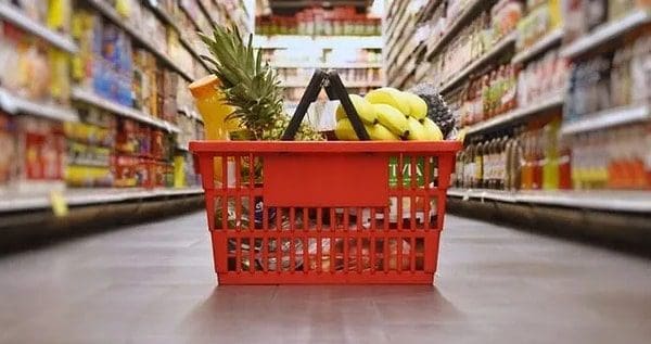 cumhur-reyonu-urunleri-fiyatlari