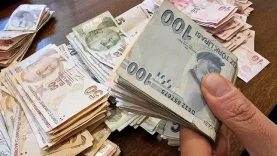 dul-kadinlara-500-bin-tl-konut-destegi