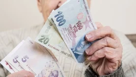emekli-promosyon-en-yuksek-veren-bankalar