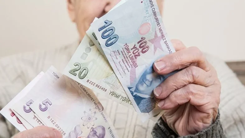 emekli-promosyon-en-yuksek-veren-bankalar
